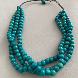 🥰 GORGEOUS NECKLACE!